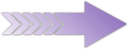 Seta